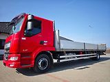 DAF LF 290 FA - náhled 1
