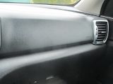 Kia Sportage 2.0 CRDi 4x4 ČR - náhled 25