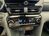Toyota Yaris Cross 1.5 Hybrid CVT Style 4x2 - náhled 30