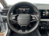 Škoda Kamiq (2025) 1.0 TSI 85kW MP6 Selection - náhled 7