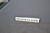 Renault Trafic L2 SPACECLASS dCi 170 EAG9 L2 - náhled 11