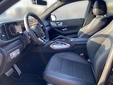 Mercedes-Benz GLE 450d 4M kupé AMG - náhled 14