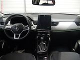 Renault Arkana (2022) 1.3 TCe, ČR, AT, navi, LED - náhled 8