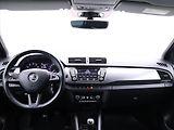 Škoda Fabia 1.2 TSI 81kW CZ Style - náhled 24