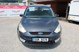 Ford Galaxy (2009) 2,0TDCI KLIMA EL.OKNA TEMPOMAT - náhled 1
