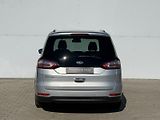 Ford Galaxy 2,0 TDCi 110kW Titanium AT - náhled 9
