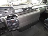 MAN TGX 18.440 BLS, Standart, Euro 5 E - náhled 20