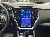 Subaru Outback (2022) 2.5 Comfort + kůže | Záruka - náhled 45