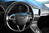 Ford Galaxy (2021) 2.0 7 Míst Kamera Business 8AT - náhled 15