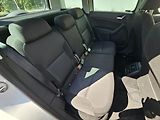 Škoda Yeti (2016) 2.0TDI, TAŽNÉ  - náhled 17