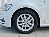 Volkswagen Golf 1,5   Variant Highline 1,5TDI - náhled 27
