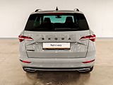 Škoda Karoq (2025) 1.5 TSI 110 kW Sportline - náhled 28