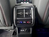 Škoda Kodiaq (2025) RS 2.0TSi 195Kw 4x4 WEBASTO TA - náhled 28