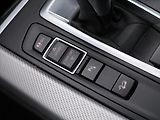 BMW X5 3,0 M50d 280kW xDrive Aut. CZ - náhled 28
