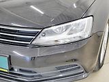 Volkswagen Jetta - náhled 9