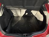 Honda Civic  1.4 Comfort - náhled 20