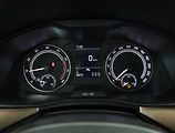 Škoda Kamiq (2021) 1.0 TSI, Tempomat - náhled 9
