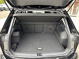 Volkswagen Tiguan Life 2,0 TDI 110 kW GOAL - náhled 29