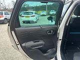 Citroën C3 Aircross 1.2i 81kW/Rip Curl/1MAJ/NAVI - náhled 14