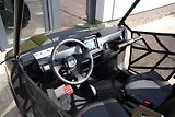 Polaris RZR 170 (2026) Ranger 150 - náhled 19