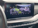 Škoda Octavia (2024) Combi 1.4 TSI iV DSG RS - náhled 14