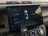 Land Rover Defender (2026) 110 P425 X-DYNAMIC HSE AWD AUT - náhled 49