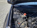 Subaru Outback 2.5i 170PS 4x4 BIFUEL PAN NAVI - náhled 83