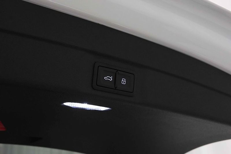 Audi A6 TDI quattro 360 NezTop Matrix - fotka 16 z 16