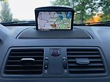 Volvo XC90 2.4D5 136KW 4x4 AUT SERVISKA - náhled 38