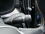 Volvo S60 B5 AWD R-DESIGN AUT CZ - náhled 22