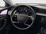 Audi e-tron (2021) S-Line 50 quattro - náhled 18