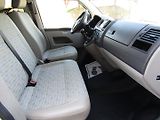 Volkswagen Transporter (2011) 2.0 TDI 84kW  LONG 9 MíST - náhled 24