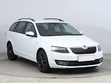 Škoda Octavia (2016) Style 1.4 TSI, Automat - náhled 1