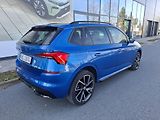 Škoda Kamiq (2020) 1.6 TDI,Monte Carlo,CZ,Top  - náhled 4