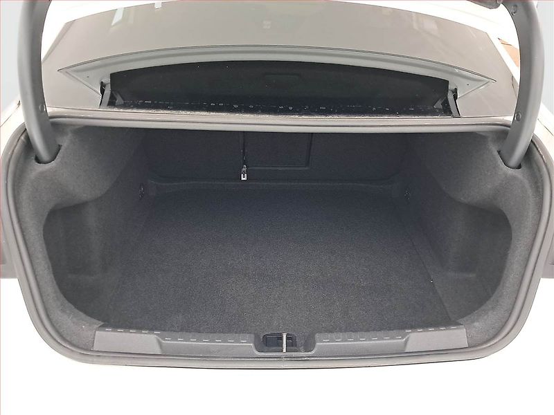Audi A3 (2020) 35 TFSI - fotka 14 z 19