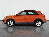 Audi Q3 (2020) basis 35 TFSI - náhled 2