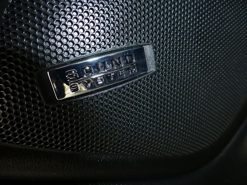 Škoda Octavia (2012) 2,0TDI-125KW*ALU*VYHŘ.SED***RS - fotka 11 z 25