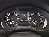 Škoda Octavia (2014) RS 2.0 TDI, Automat, Navi - náhled 11