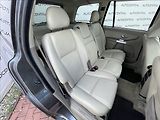 Volvo XC90 2,4 D,136kW,4x4,aut. - náhled 22