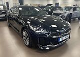 Kia Stinger 2.2 CRDI AWD GT Bílý in. HuD  - náhled 4