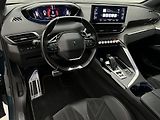 Peugeot 5008 GT 1.6 PURETECH AUT 7 MÍST - náhled 3