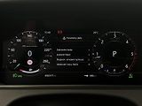 Land Rover Range Rover Velar D300 S AWD AUT CZ - náhled 28