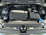 Volkswagen Tiguan 2,0 TDI 110 kW DSG Life - náhled 21