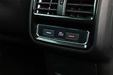 Volkswagen Passat (2020) R-Line 2.0 TDI - náhled 17