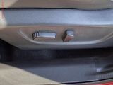 Nissan Qashqai (2018) 1.2 DIG-T, N-Connecta, LED - náhled 12