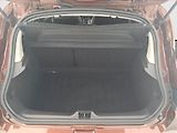 Renault Clio (2015) 1.2 16V, Tempomat - náhled 14