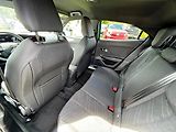 Opel Mokka (2025) MHEV 1.2T 145k GS AT6 - náhled 22