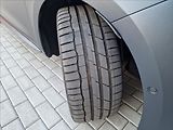 Cupra Leon 1.4TSI e-HYBRID 180kW DSG ST - náhled 46