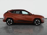Hyundai Kona (2025) Electric 48 kWh, SoH 100% - náhled 6