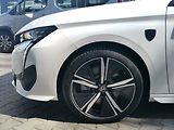 Peugeot 308 SW GT Plugin HYBRID 225 e-EAT8 - náhled 9